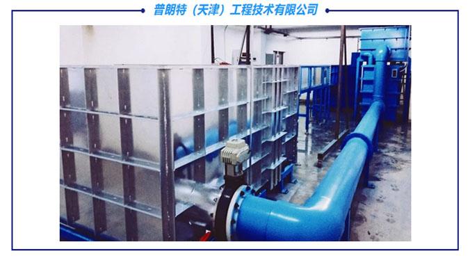 1644896163946505.jpg D.jpg