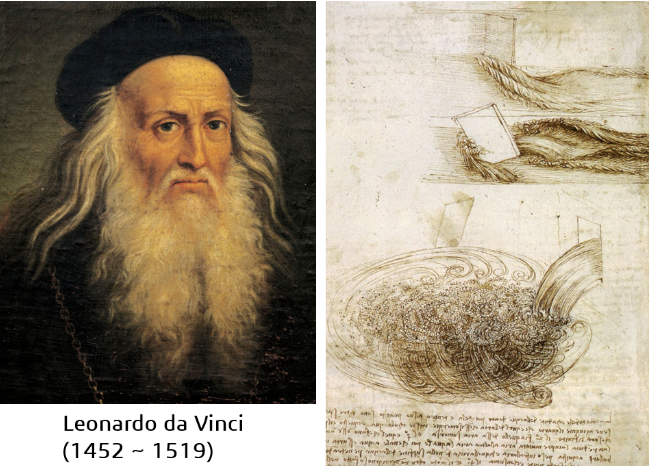 1654495602894479.png 圖片.png