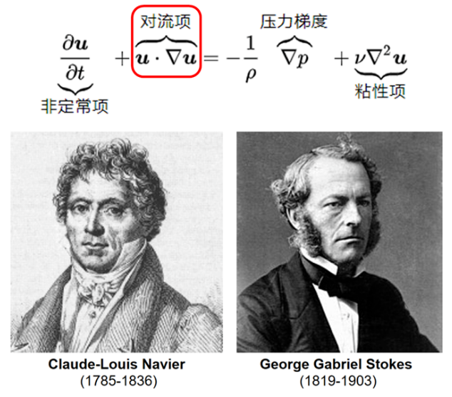 1654495705652424.png 圖片.png