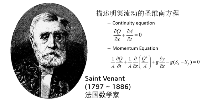 1654495744437887.png 圖片.png