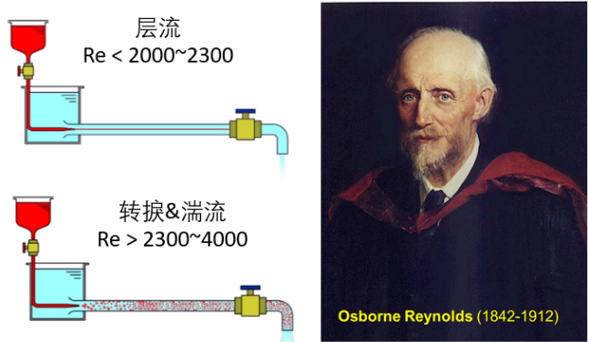 1654495788144221.png 圖片.png