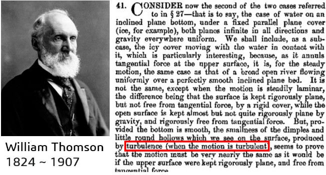 1654495843557078.png 圖片.png