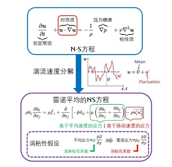 1654495882554735.png 圖片.png