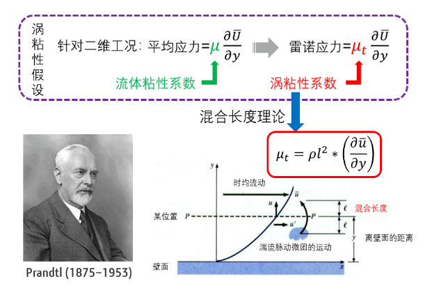 1654495912751689.png 圖片.png