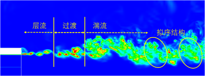 1654496176798404.png 圖片.png