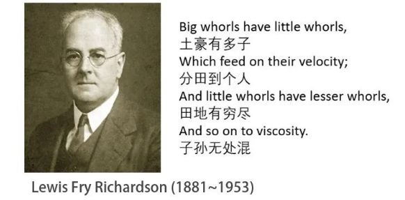 1654496204816185.png 圖片.png