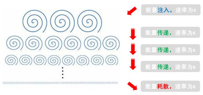 1654496247571797.png 圖片.png