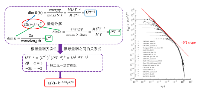 1654496271778841.png 圖片.png