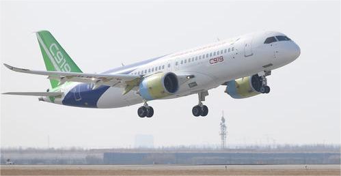 1659516316499088.jpg ff0174552171345d.jpg