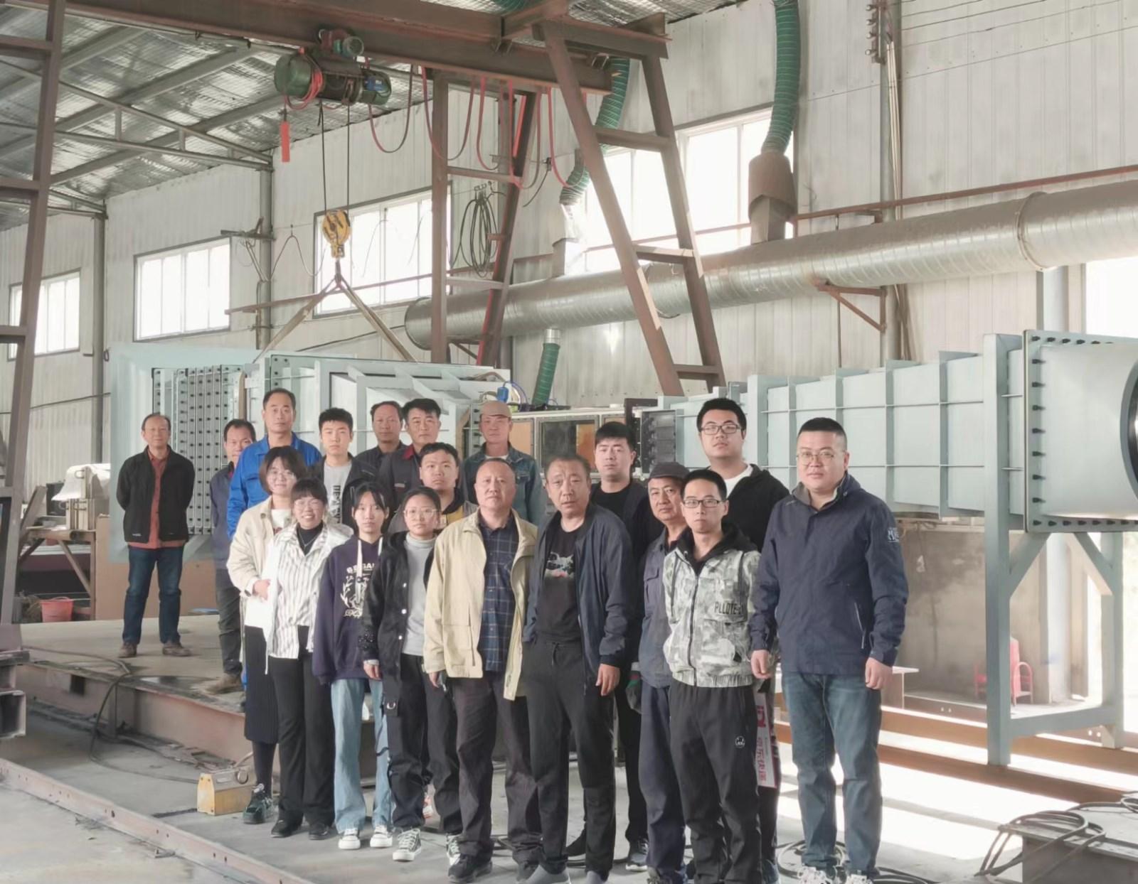 1666754506576935.jpg 微信圖片_20221026105733.jpg