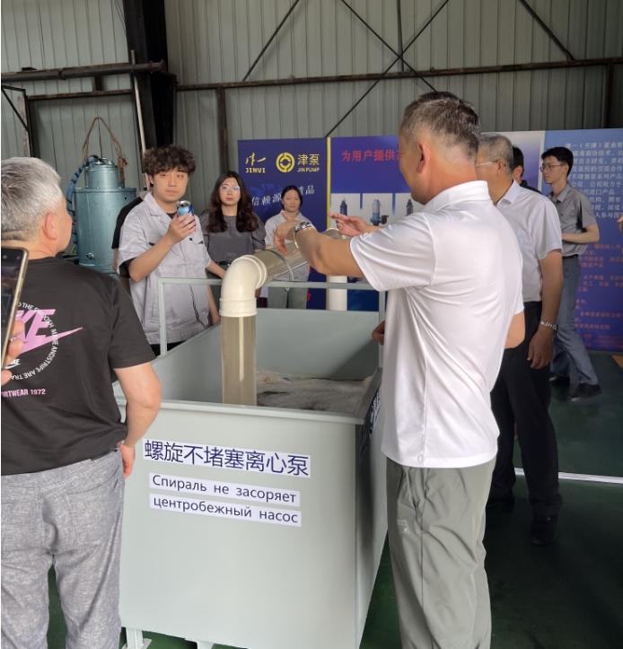 1749025471228164.png 演示.png